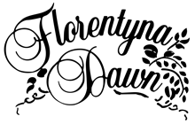 Mother Of The Bride Dresses (with images, tweets) Â· UsKardashian Â· Storify 