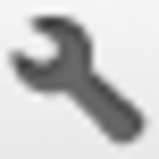 stump grinding service