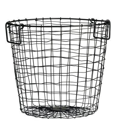 Product Detail | H&M US