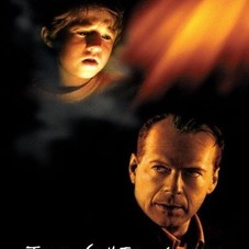 The Sixth Sense: Bruce Willis, Toni Collette, Olivia Williams, Haley Joel Osment: Amazon Instant Video