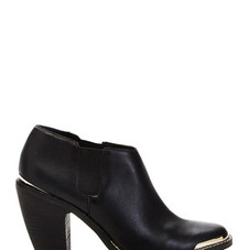 ideeli | DV BY DOLCE VITA Carlin