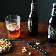 Contemporary Japanese Bottle Opener on Food52