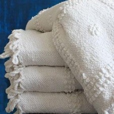 temoayan blankets - textile