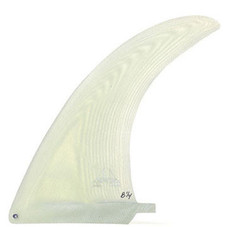 A Flex Fin - Mollusk Surf Shop