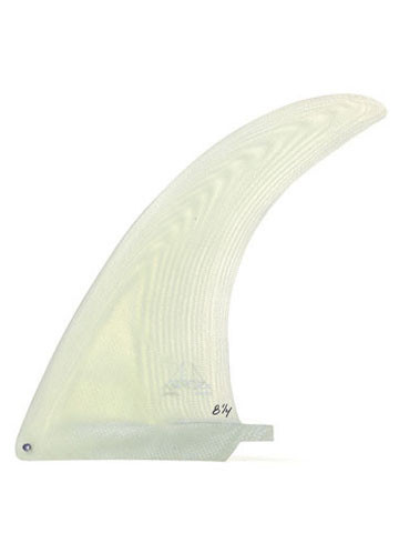 A Flex Fin - Mollusk Surf Shop
