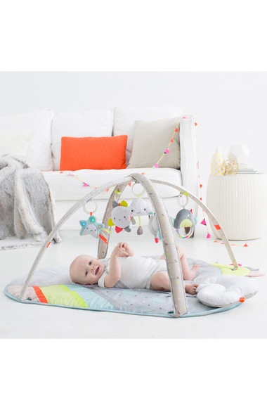 Skip Hop 'Silver Lining' Activity Gym | Nordstrom