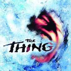 The Thing: Kurt Russell, Wilford Brimley, T.K. Carter, David Clennon: Amazon Instant Video