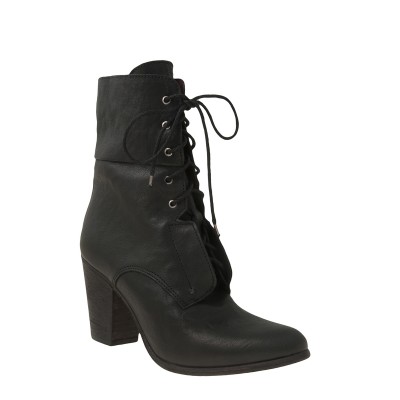 Deacon Boot - Sale - Categories