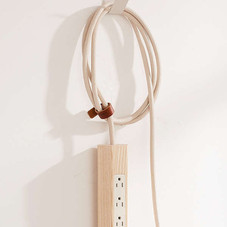 Most Modest Niko Power Pendant | Urban Outfitters