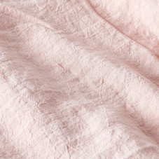 Stonewashed Linen Napkins (Sets of 4) on Food52