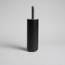 Toilet Brush – BURKELMAN