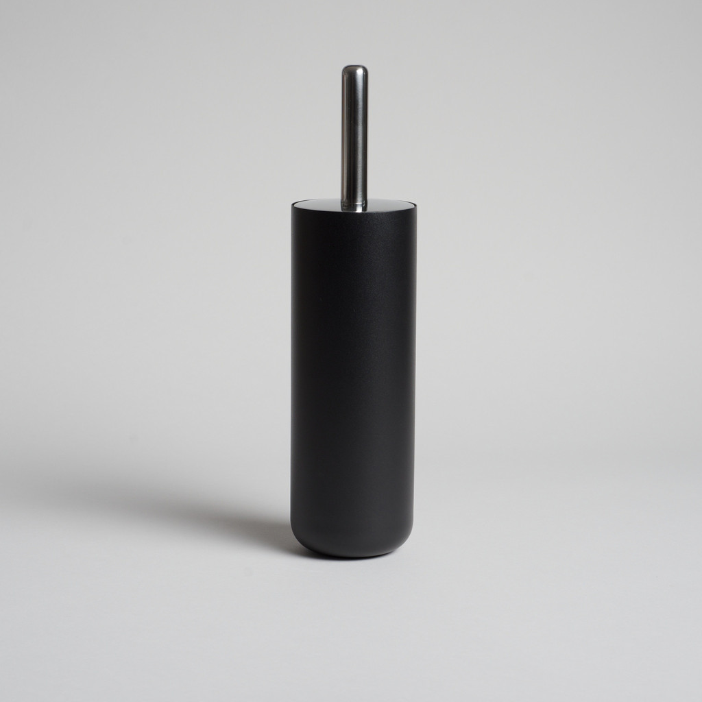 Toilet Brush – BURKELMAN