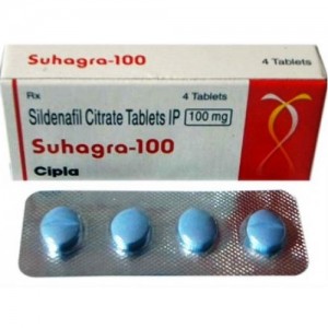 Buy Suhagra Buy Suhagra