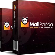 MailPanda Review - Increase your Affiliate Commissions with MailPanda