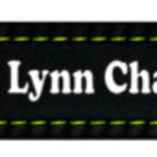 Window Treatments:  Lynn Chalk 25+ Years Experience - Master Seamstress and Window Treatment Specialist