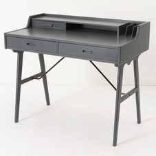 Odion Desk  - Anthropologie.com