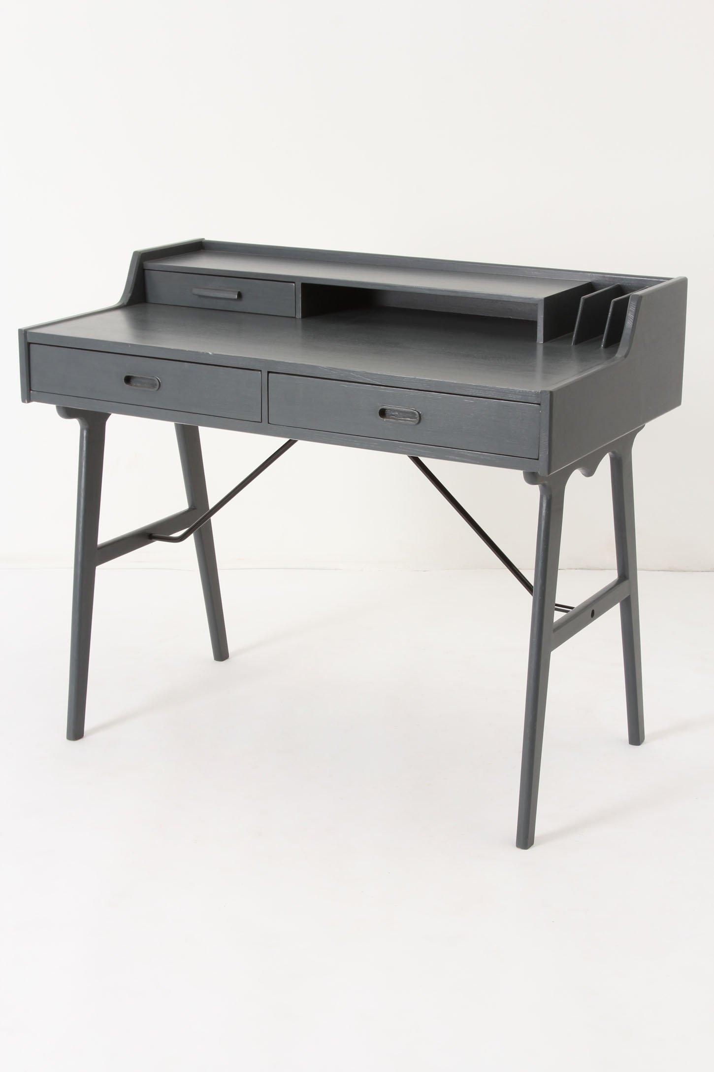 Odion Desk  - Anthropologie.com