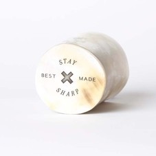 Best Made Company — 