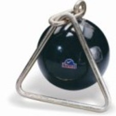 Shots, Athletics Shots Manufacturer, IAAF Approved/Certified Shotput Supplier Meerut India