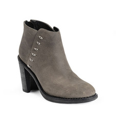 Ayle Boot - Clay | rag & bone Official Store