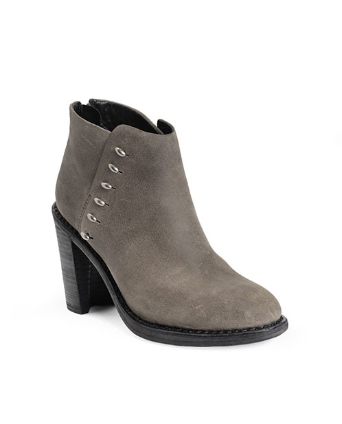 Ayle Boot - Clay | rag & bone Official Store