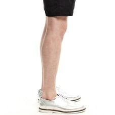 Soulland Thomas Silver