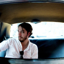 Yaron Schoen - The Great Discontent (TGD)