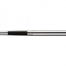 Sensu Brush and Stylus for Touchscreen devices