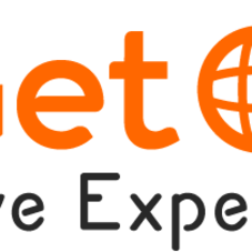 Windows VPS Hosting with Good Management and Monitoring Levels