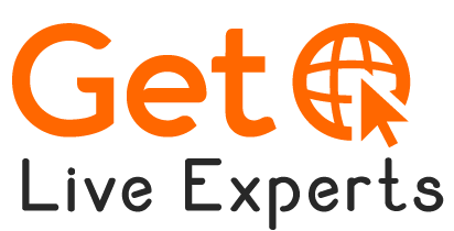 Windows VPS Hosting with Good Management and Monitoring Levels Windows VPS Hosting with Good Management and Monitoring Levels