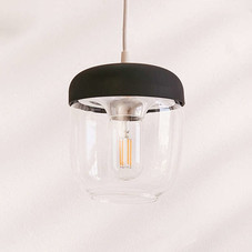 VITA copenhagen Acorn Pendant Light | Urban Outfitters