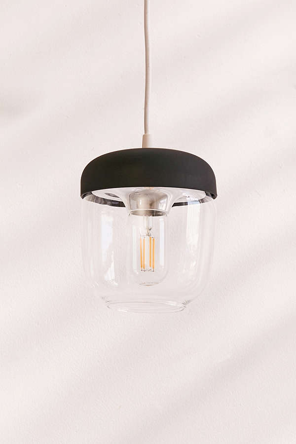 VITA copenhagen Acorn Pendant Light | Urban Outfitters
