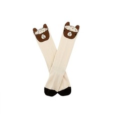 t i n y c o t t o n s