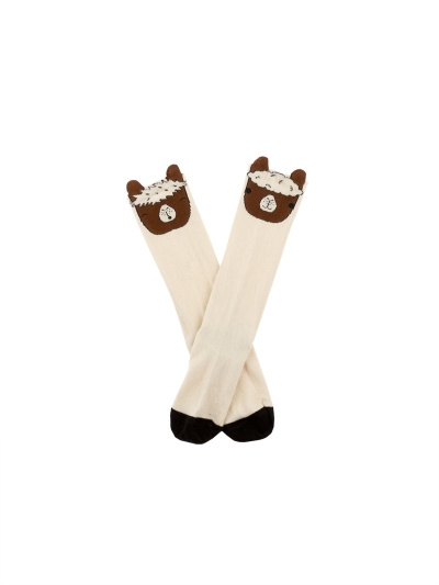 t i n y c o t t o n s