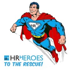 How to Know Your Employment Rights? (with images, tweets) Â· UsKardashian Â· Storify 