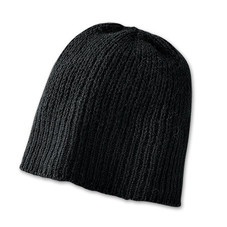 Bison Knit Cap | Filson