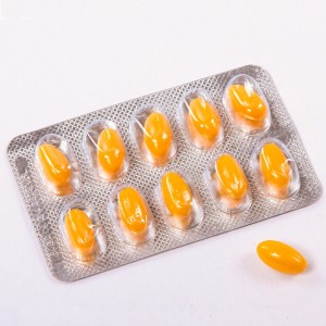 Buy Generic Cialis Softgel Online Buy Generic Cialis Softgel Online