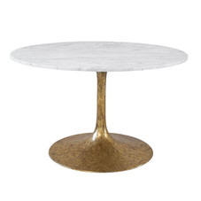 Kelly Wearstler Iris Table