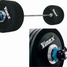 Barbell Set, Buy Olympic Barbell Set Online, Prices, Store, Shop, India