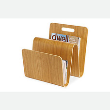 Refinery29 Shopping - Cool, Unique Clothing, Deals