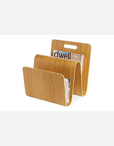 Refinery29 Shopping - Cool, Unique Clothing, Deals