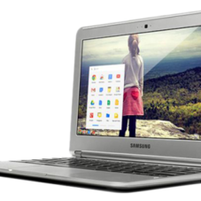 | Best Netbook from Google