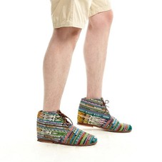 OSBORN Corte Boot - new arrivals