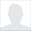 Upcoming Luxury Residential Project at Affordable Price