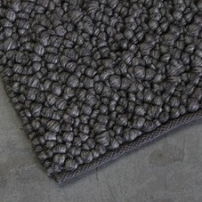 ILLUSIONS RUG – The Design Hunter