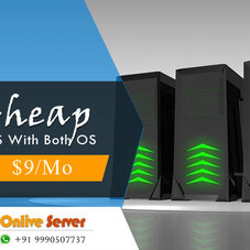 Best VPS Server to Avoid Various Threats and Security Hassles