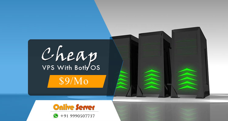 Best VPS Server to Avoid Various Threats and Security Hassles Best VPS Server to Avoid Various Threats and Security Hassles