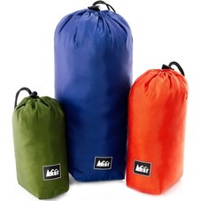 REI Ditty Bag - Package of 3 at REI.com
