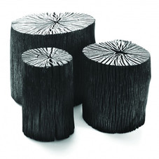 Hakutan Installation Air Purifier — MAX & MORITZ (a not so general store)