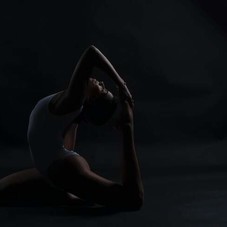 Have a giant Shot in Bed with a horny working Escorts girls in Delhi Escorts